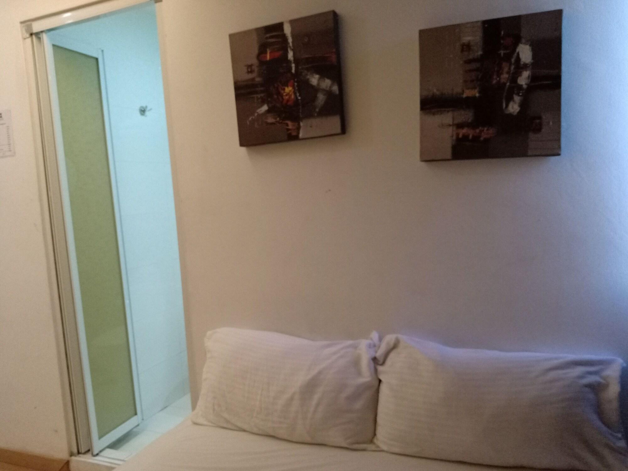 Hotel Zamburger De Melaka Esterno foto